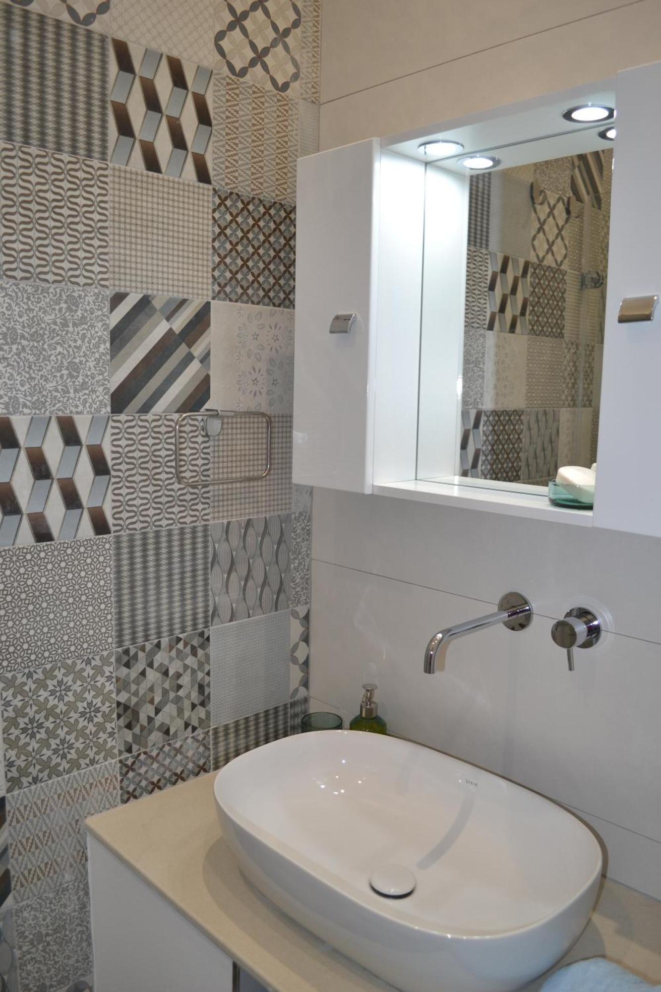 Corte Luise Home Битонто Экстерьер фото