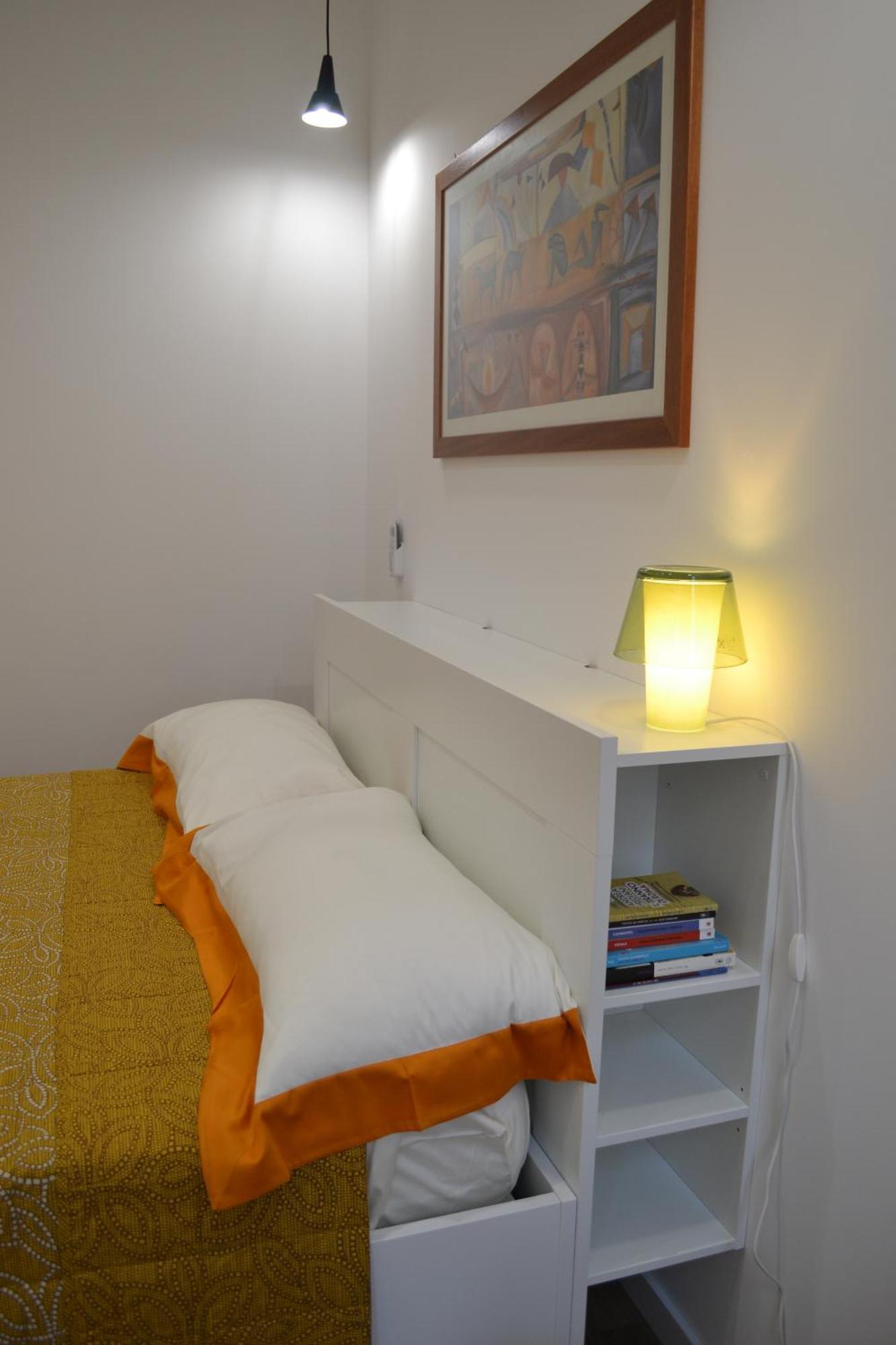Corte Luise Home Битонто Экстерьер фото